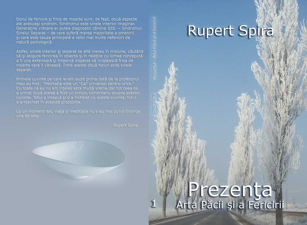 cop-Prezenta_vol1_ok_v2