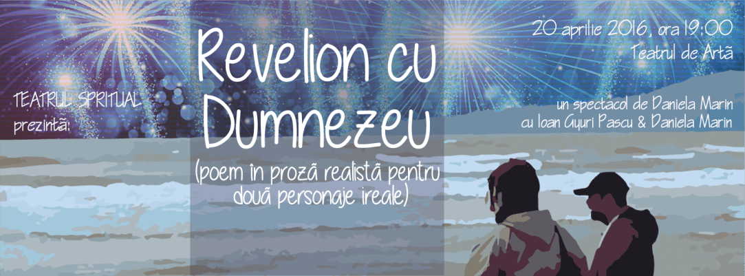 Revelion-cu-Dumnezeu-cover-facebook