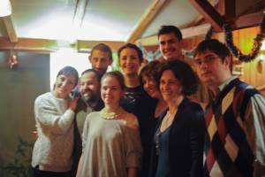 10848836_749556825133008_6172173464004671812_o