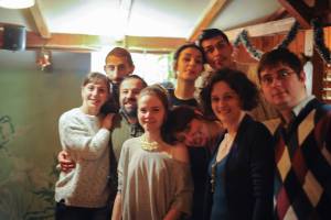 10848836_749556831799674_4560729171357781774_o