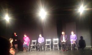 1395281_911748752193398_6055526144709314685_n