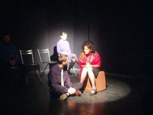 1559604_10204686942160735_264181793761916793_n