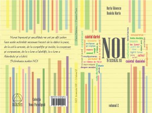 coperta-noi-in-sec-xxi2