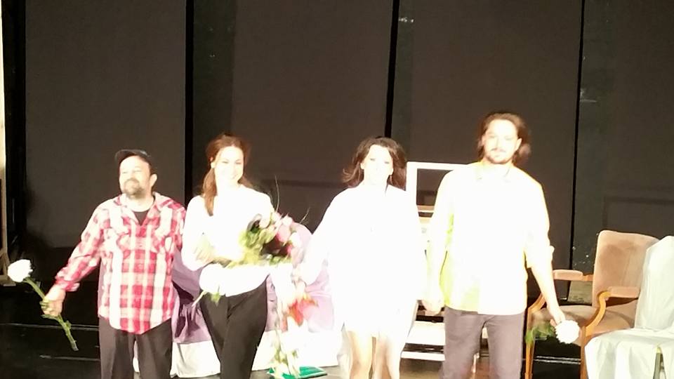 12144787_10201158043110363_8314860300412004303_n