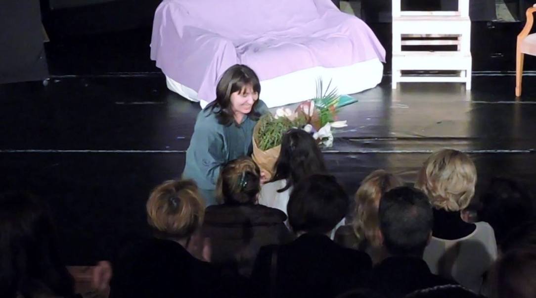 12170959_894954987265724_1245022410_o