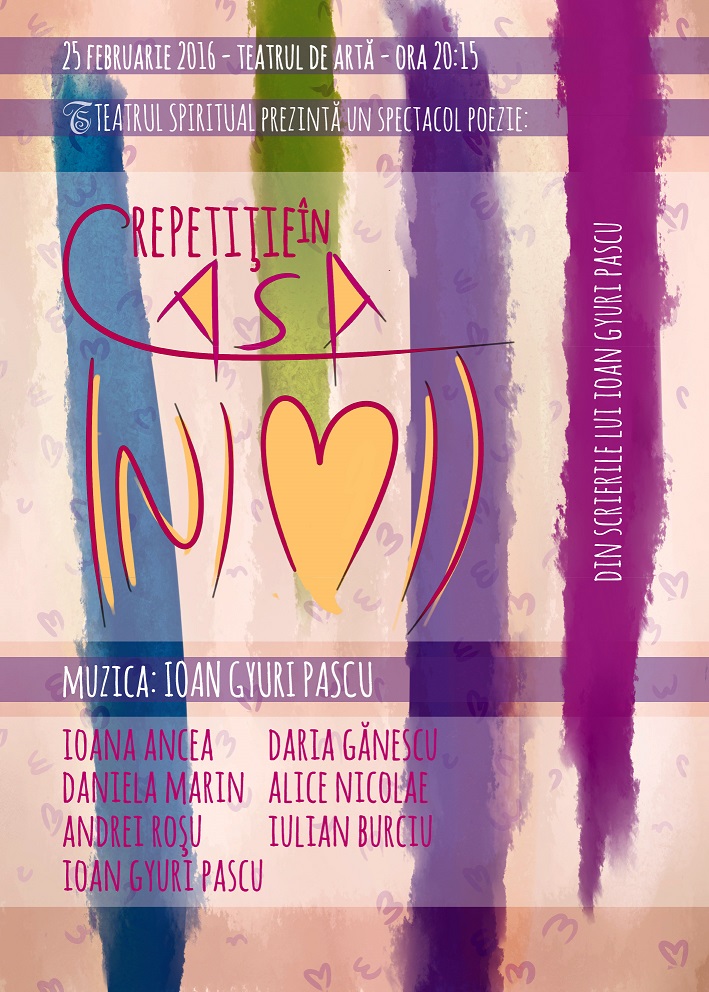 Repetitie-in-Casa-Inimii---afis-Facebook