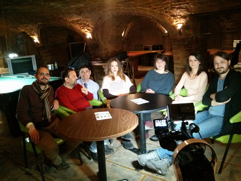 12806070_237418303265896_2671049675236892695_n