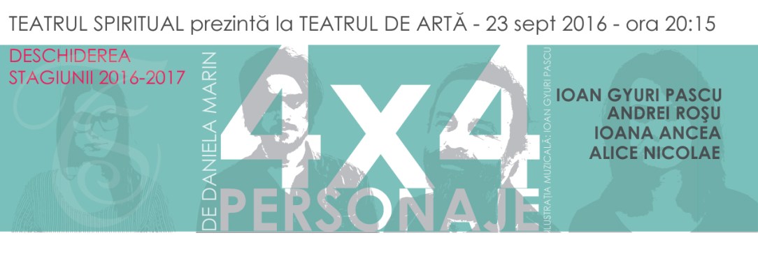 banner-4x4-23-sept-2016