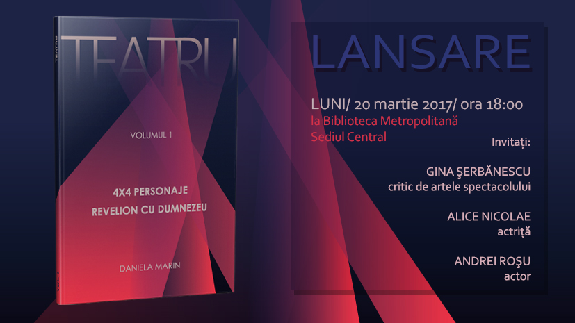 Featured Image -- 2241