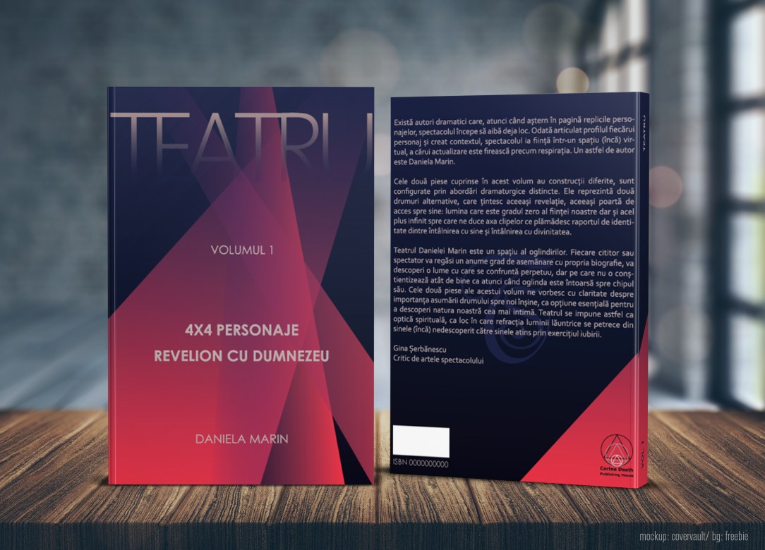 Coperta promo vol1 teatru site