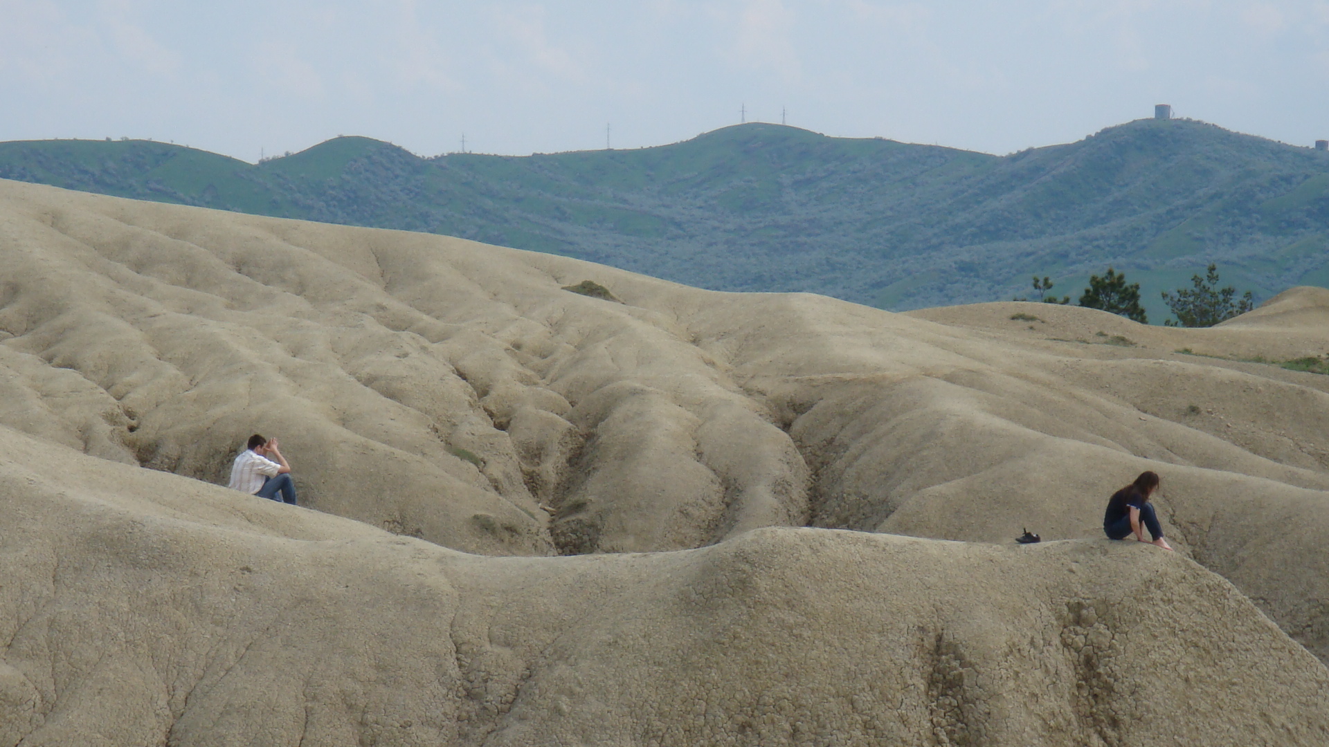 Vulcanii noroiosi_mai2011